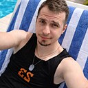 Знакомства: Артур, 35 лет, Сальск
