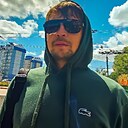 Знакомства: Никита, 31 год, Абакан