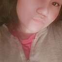 Знакомства: Не Важно, 27 лет, Шымкент