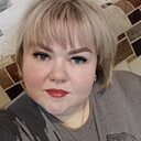 Знакомства: Екатерина, 38 лет, Кострома