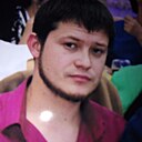 Знакомства: Дамир, 33 года, Тараз