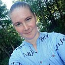 Знакомства: Софья, 29 лет, Ува