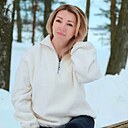 Знакомства: Наташа, 40 лет, Рыбинск
