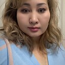 Знакомства: Lady, 54 года, Алматы