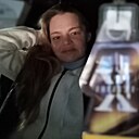 Знакомства: Просто Ангел, 42 года, Кострома