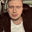 Знакомства: Кирилл, 30 лет, Екатеринбург