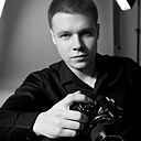 Знакомства: Макс, 31 год, Ярославль