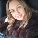 Знакомства: Ленуся, 38 лет, Саратов