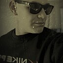 Знакомства: Ветер Перемен, 36 лет, Псков
