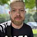 Знакомства: Богдан, 33 года, Днепр