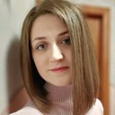 Знакомства: Ирына, 35 лет, Днепр