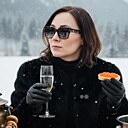 Знакомства: Алина, 37 лет, Казань