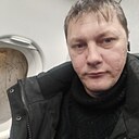 Знакомства: Илья, 35 лет, Анжеро-Судженск