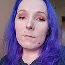 Знакомства: Лорик, 33 года, Убинское