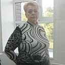 Знакомства: Светлана, 61 год, Актобе
