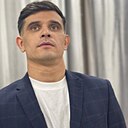 Знакомства: Владислав, 40 лет, Ставрополь