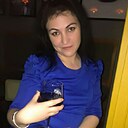 Знакомства: Черника, 38 лет, Нижний Новгород