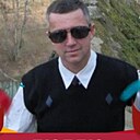 Знакомства: Игорь, 49 лет, Находка