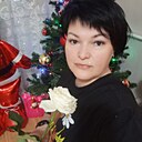 Знакомства: Ольга, 45 лет, Новосибирск