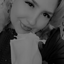 Знакомства: Любовь, 36 лет, Норильск