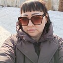 Знакомства: Вера, 43 года, Лучегорск