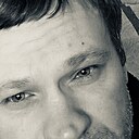 Знакомства: Алексей, 43 года, Шахты