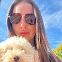 Знакомства: Елена, 37 лет, Нижний Новгород