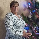 Знакомства: Наталья, 59 лет, Саратов