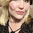 Знакомства: Анна, 47 лет, Вологда