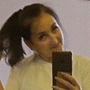 Знакомства: Женя, 48 лет, Канаш