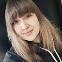 Знакомства: Riz, 31 год, Кишинев
