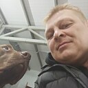 Знакомства: Пëтр, 39 лет, Димитровград