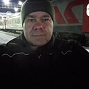 Знакомства: Рома Иванов, 41 год, Хинганск