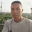 Знакомства: Сергей, 45 лет, Усть-Каменогорск