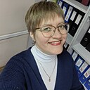 Знакомства: Танюшка, 42 года, Волгоград