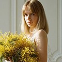 Знакомства: Оксана, 29 лет, Новошахтинск