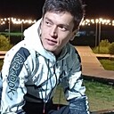 Знакомства: Красавчик, 30 лет, Санкт-Петербург