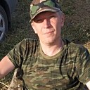 Знакомства: Юрий, 46 лет, Саранск