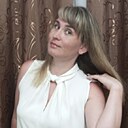 Знакомства: Алена, 42 года, Воркута