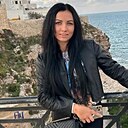 Знакомства: Саша, 38 лет, Хмельницкий