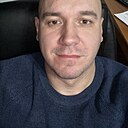 Знакомства: Александр, 38 лет, Донецк