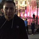 Знакомства: Влад, 29 лет, Владимир