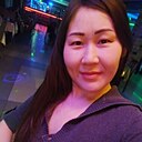Знакомства: Айсулу, 36 лет, Петропавловск