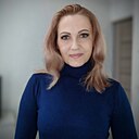 Знакомства: Татьяна, 47 лет, Рязань