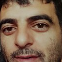 Знакомства: Андрей, 38 лет, Тюмень