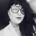 Знакомства: Натусик, 29 лет, Крупки