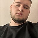 Знакомства: Алексей, 19 лет, Тамбовка
