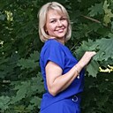 Знакомства: Алина, 45 лет, Набережные Челны