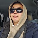 Знакомства: Александр, 33 года, Хабаровск