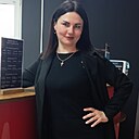 Знакомства: Юлия, 26 лет, Курск